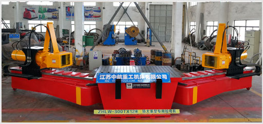 精益制造 精益制造